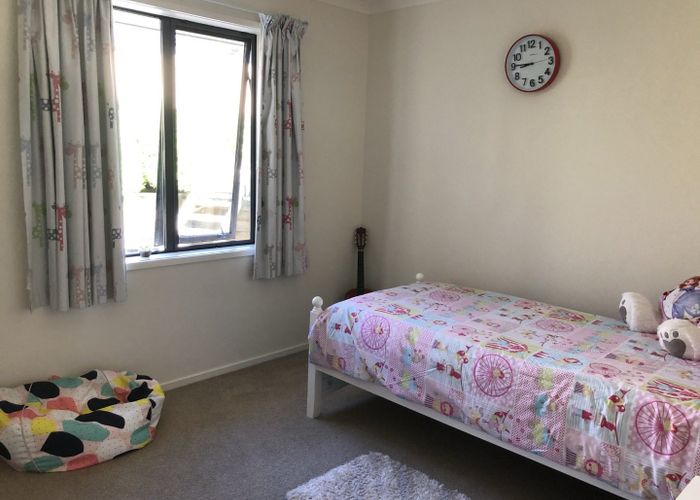  at 79 Pebble Beach Boulevard, Kamo, Whangarei