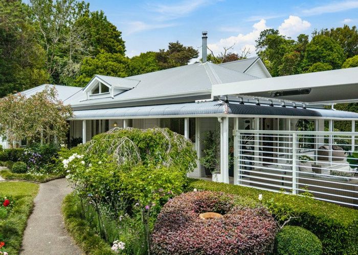  at 47 Waipuia Place, Greenhithe, North Shore City, Auckland