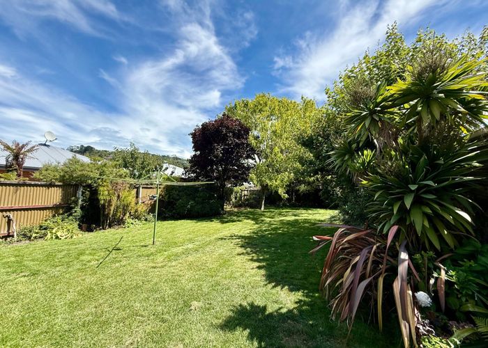  at 6 Hillsborough Terrace, Hillsborough, Christchurch City, Canterbury