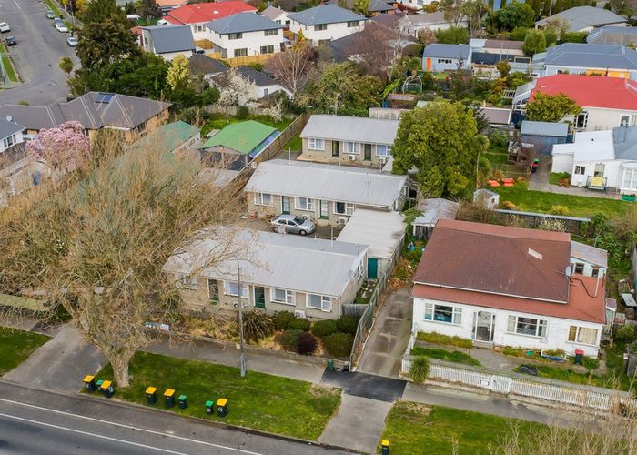  at 82 Linwood Avenue, Linwood, Christchurch