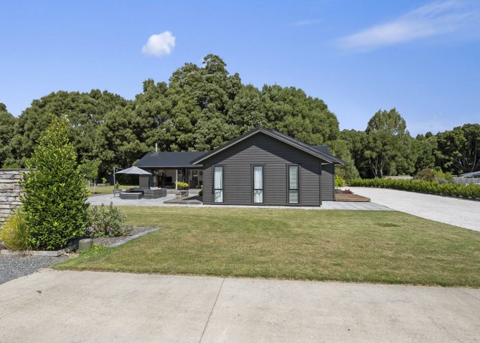  at 12 Lancewood Way, Kinloch, Taupo, Waikato