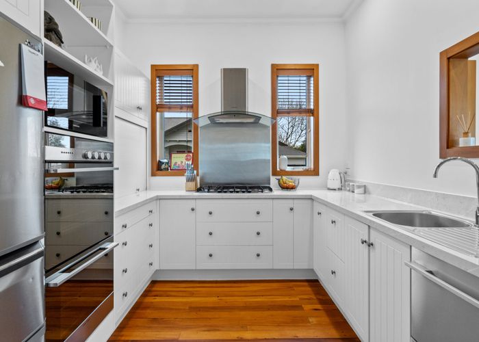  at 68 Chapman Street, Richmond, Invercargill