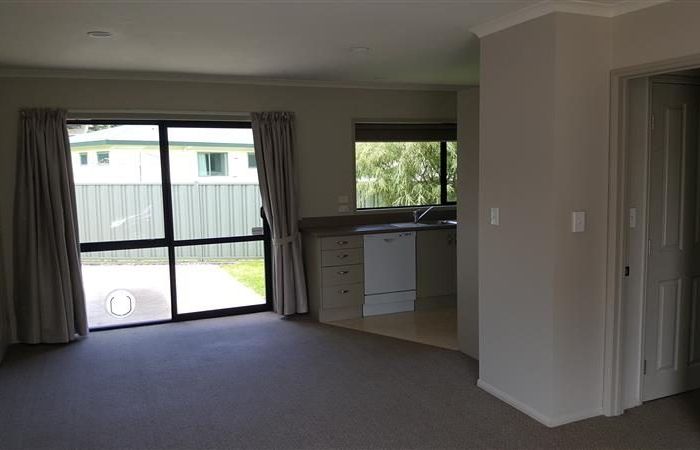  at 33 Roto Street, Hurdon, New Plymouth