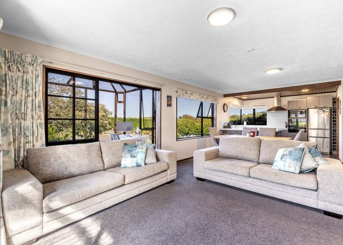  at 720 Queens Drive, Waikiwi, Invercargill
