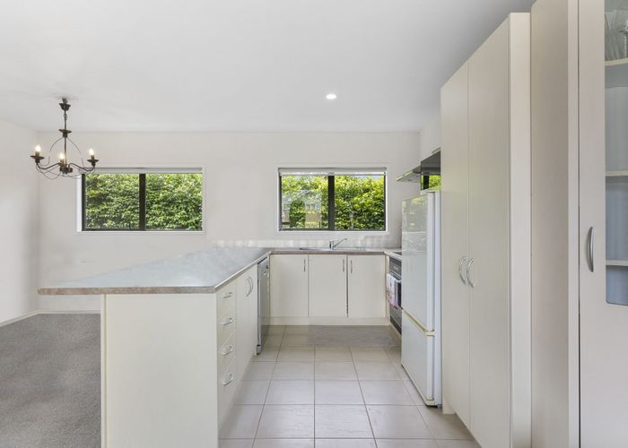  at 330B East Coast Road, Sunnynook, North Shore City, Auckland