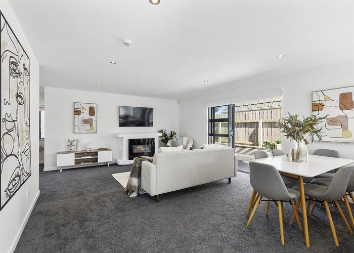  at 380A Broadway, Miramar, Wellington, Wellington