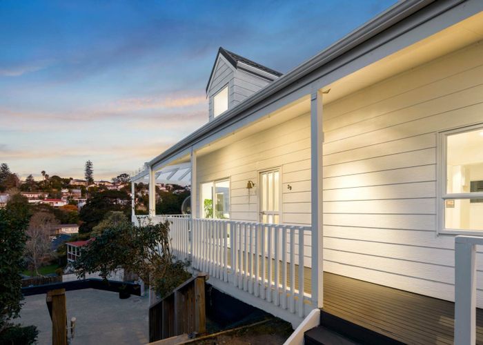  at 39 Redwing Street, Browns Bay, North Shore City, Auckland