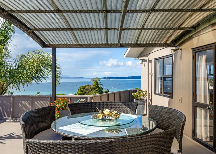  at 11 Mera Road, Algies Bay, Warkworth