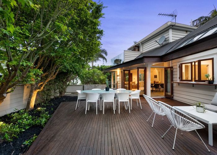  at 9 Arthur Street, Freemans Bay, Auckland City, Auckland