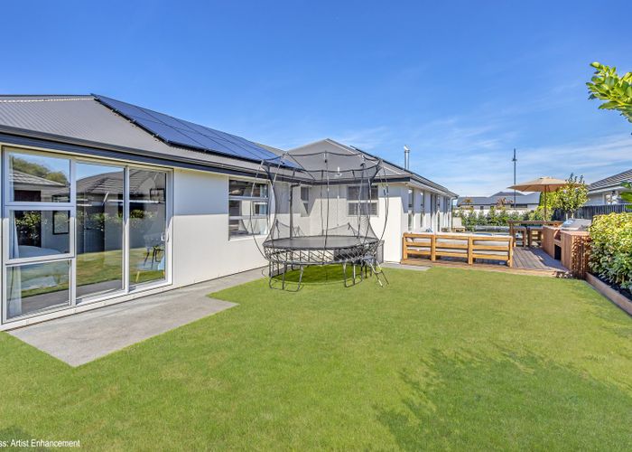  at 16 Augustine Drive, Aidanfield, Christchurch