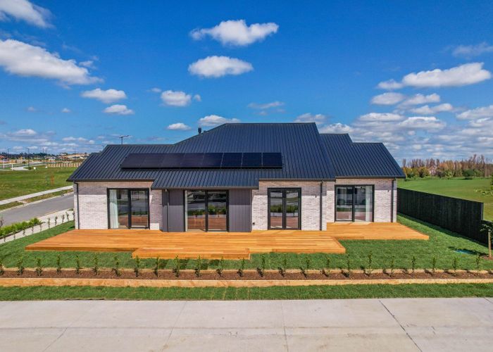  at 99 Waiwai Drive, Milldale, Rodney, Auckland