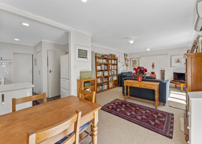  at 11/354 Muritai Road, Muritai, Lower Hutt