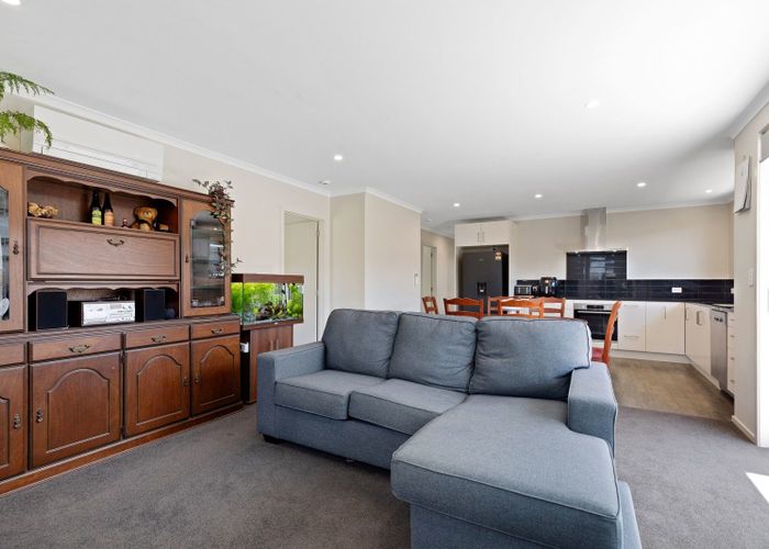  at 14 Hinaki Street, Poike, Tauranga