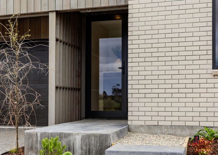  at 16 Lumino Terrace, Peacocke, Hamilton, Waikato