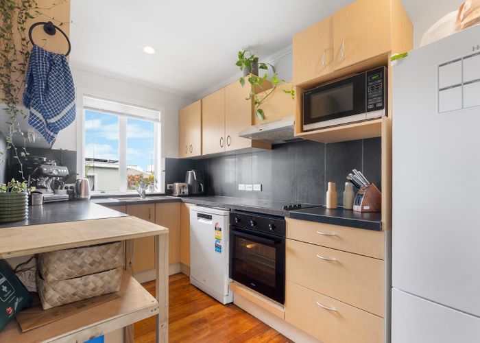  at Flat 1/690 Main Road Stoke, Stoke, Nelson, Nelson / Tasman