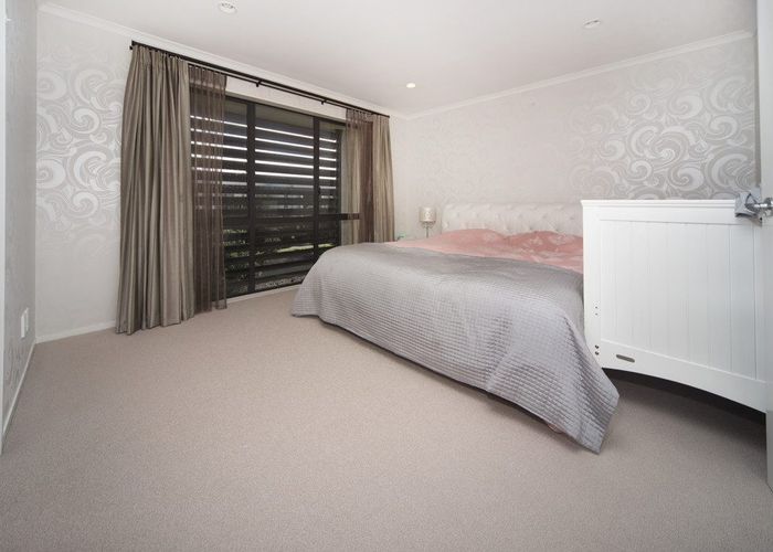  at 56 Bluegrey Avenue, Stonefields, Auckland City, Auckland