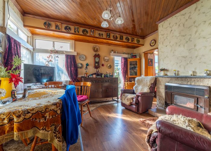  at 36 Leith Street, Oamaru North, Oamaru