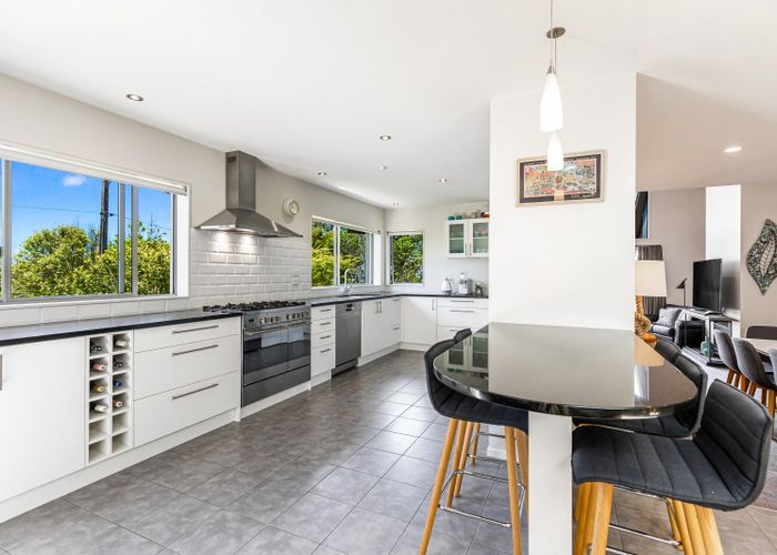  at 12 Orne Street, Torbay, Auckland