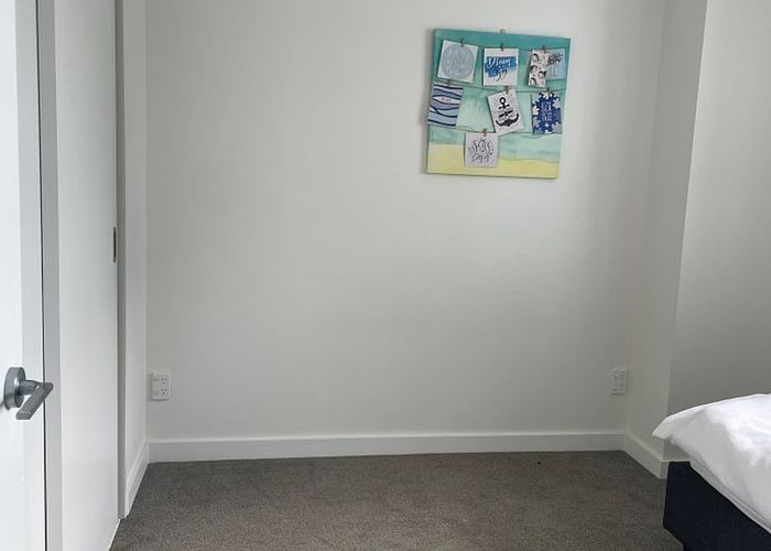  at 415/19 Rawene Road, Birkenhead, North Shore City, Auckland