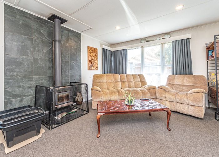  at 90 Harper Street, Gonville, Whanganui, Manawatu / Whanganui