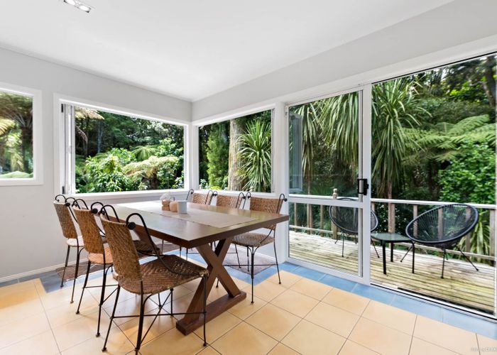  at 50 Kelvyn Grove, Hillpark, Auckland