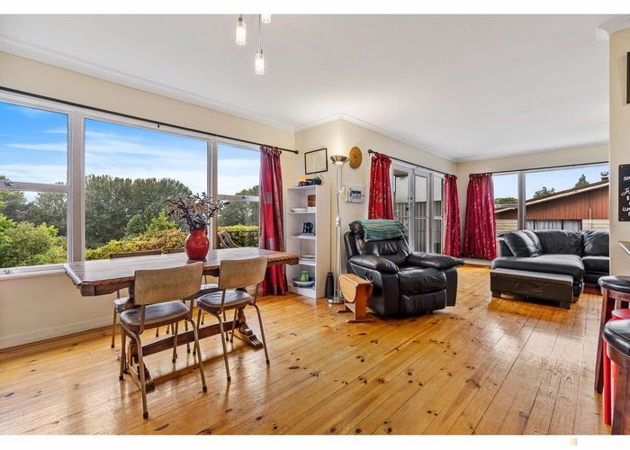  at 12 Coulter Place, Geraldine, Timaru, Canterbury