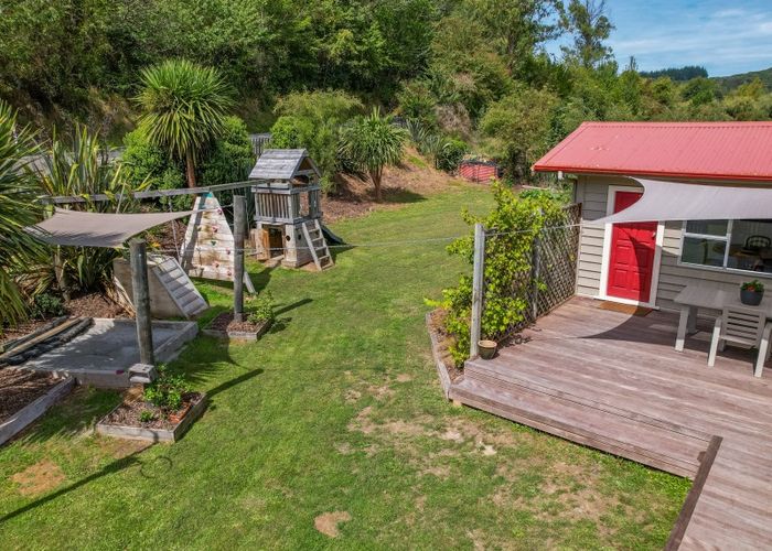  at 915 Waiwhero Road, Ngatimoti, Motueka