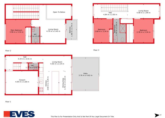  at 27/31 Reynolds Place, Papamoa Beach, Papamoa