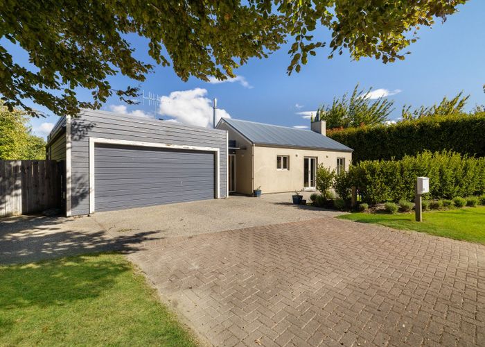  at 18 Copper Beech Avenue, Frankton, Queenstown