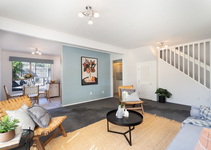  at 85 Churton Drive, Churton Park, Wellington