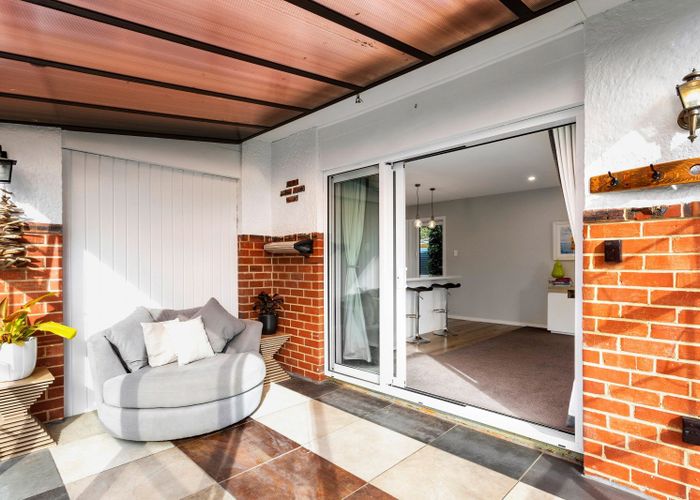  at 118 Quarry Road, Kinmont Park, Mosgiel