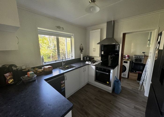  at 2 Kauri Street, Inglewood, New Plymouth, Taranaki
