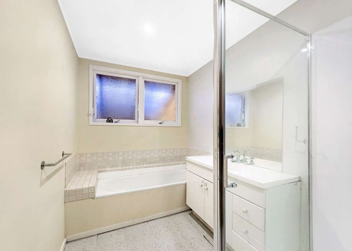  at 30 Turoa Road, Whanganui East, Whanganui, Manawatu / Whanganui