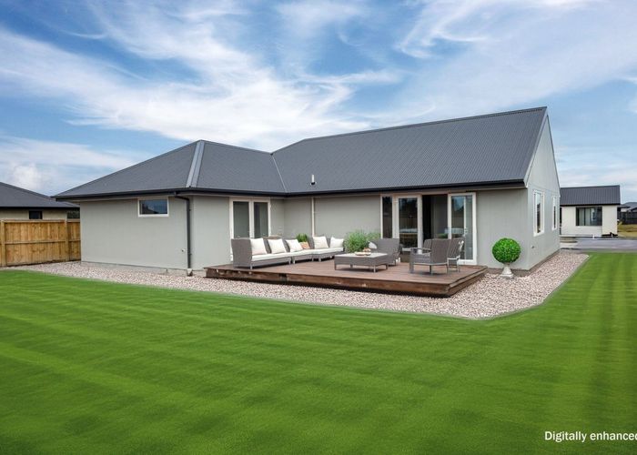 at 28E Ashbury Drive, Tinwald, Ashburton, Canterbury