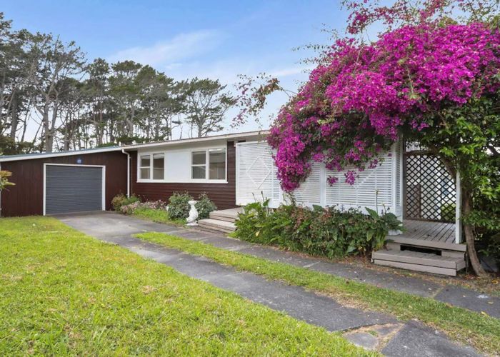  at 11 Thornlow Street, Glendene, Waitakere City, Auckland