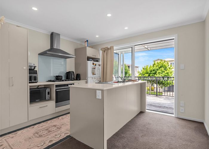  at 1 Manawatere Way, Flat Bush, Manukau City, Auckland