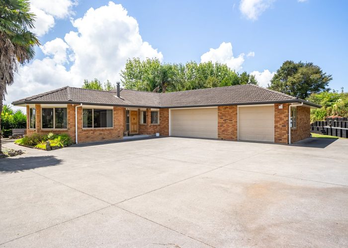  at 55 Maunu Estate Drive, Maunu, Whangarei, Northland