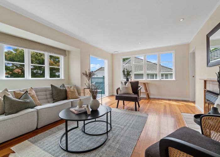  at 47 Philomel Crescent, Bayswater, Auckland