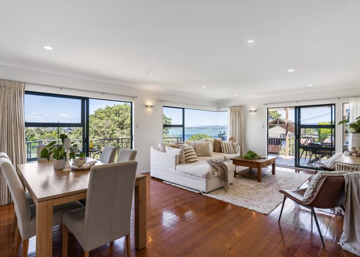  at 7 Maunganui Road, Birkenhead, North Shore City, Auckland