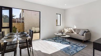  at 3/65 Victoria Street, Onehunga, Auckland