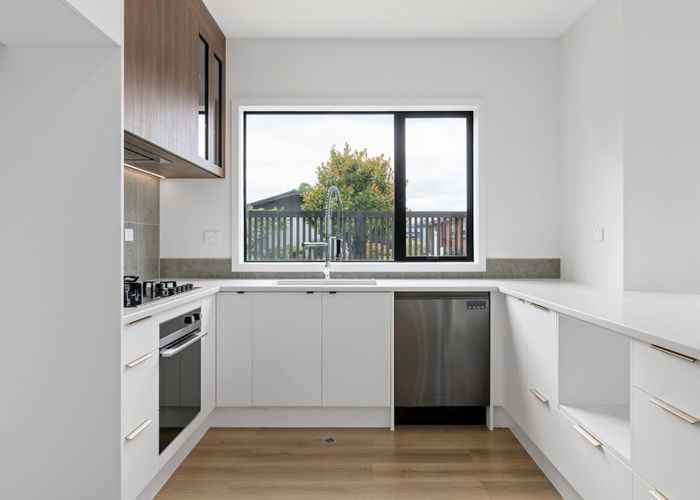  at 1/57 Herbert Road, Queenwood, Hamilton