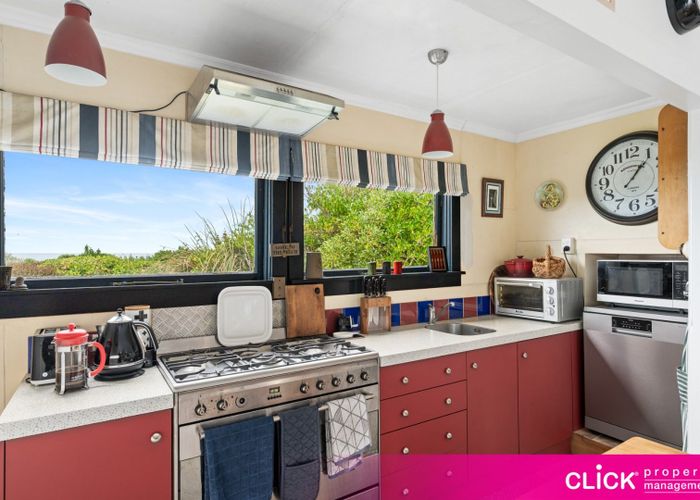  at 384 Taieri Mouth Road, Kuri Bush, Brighton