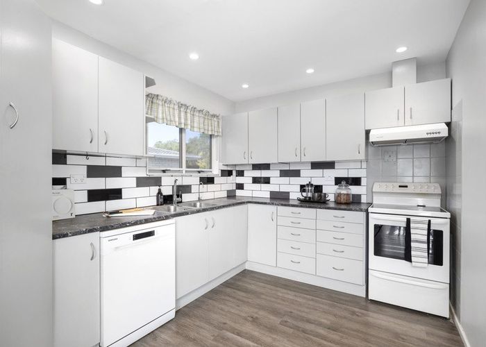  at 18 Manchester Street, Masterton, Masterton, Wellington