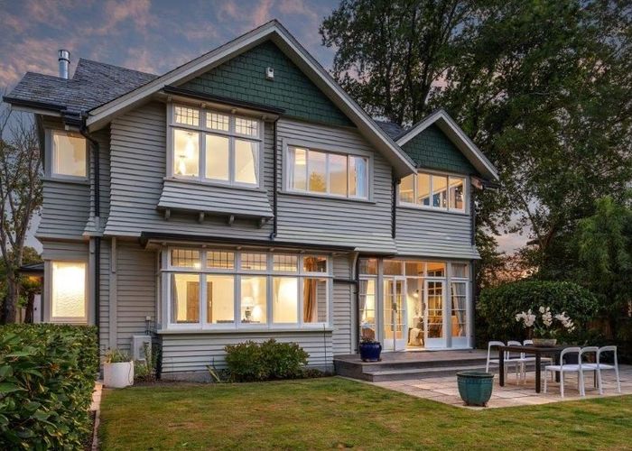  at 40 Innes Road, St Albans, Christchurch