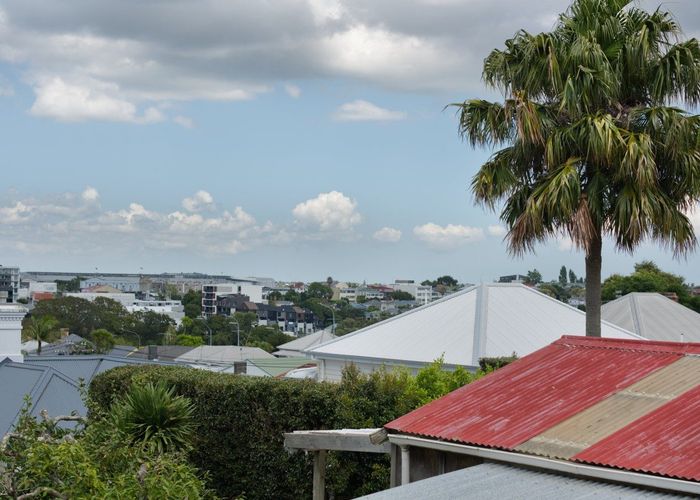  at 48 Dean Street, Grey Lynn, Auckland City, Auckland