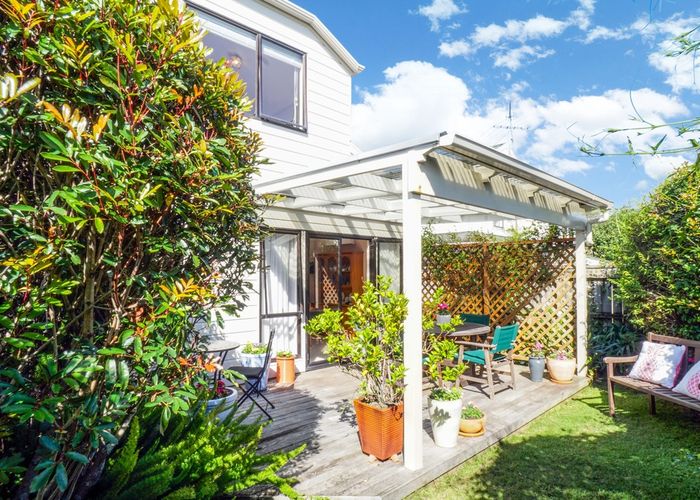  at 14 Matai Road, Greenlane, Auckland
