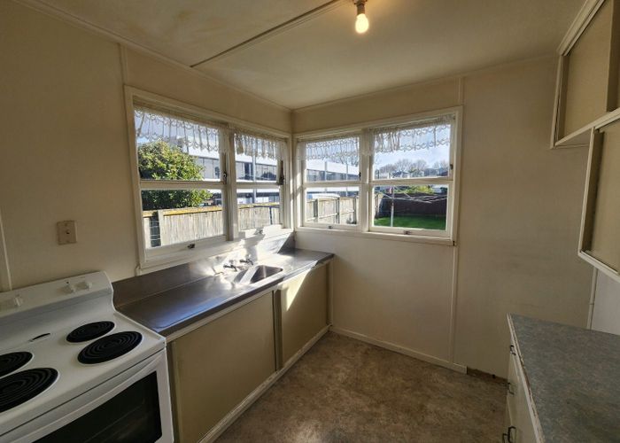  at 10/26A Erson Avenue, Royal Oak, Auckland City, Auckland
