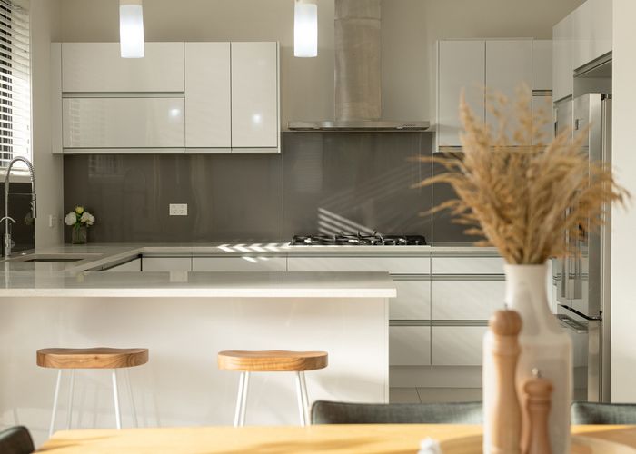  at 59 Goodwin Crescent, Pyes Pa, Tauranga