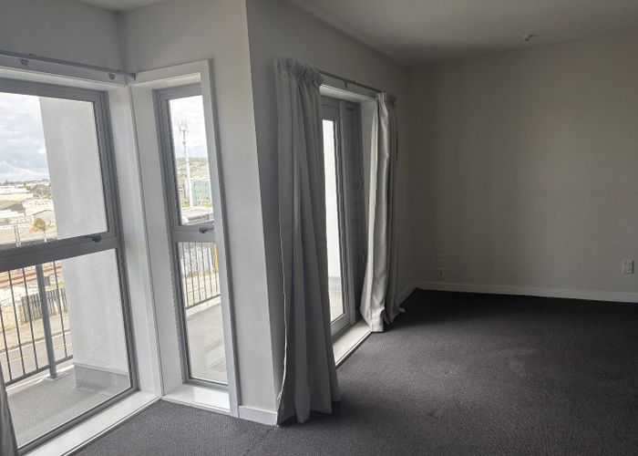  at 2 Western Springs Road, Kingsland, Auckland City, Auckland