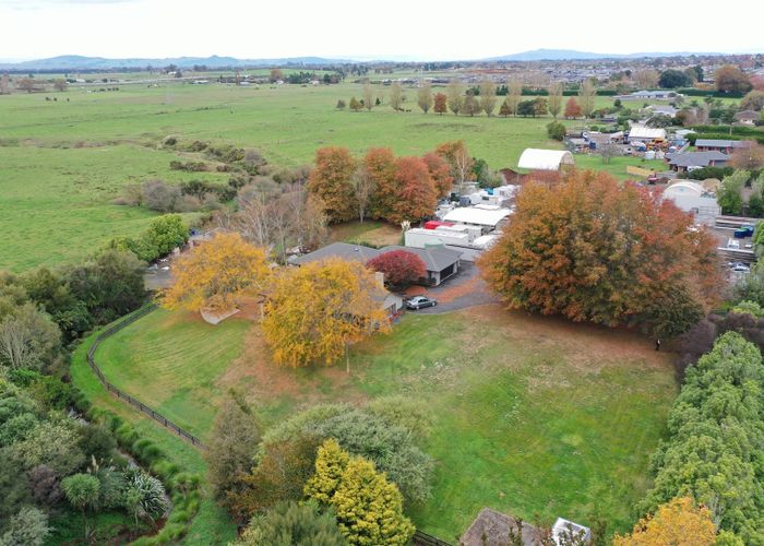 For sale 0 Gordonton Road, Puketaha, Waikato, Waikato homes.co.nz